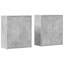 Oland 60cm Sideboard-621246082