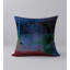  Housse et insert de coussin décoratif Desire-761132584