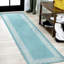 Tapis d'intérieur / extérieur Claraville-73698613