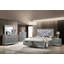Mobilier de chambre à coucher 1pc-1736481179
