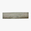 Brickell Gris Matte