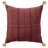 Danica Farmhouse Striped 100% Turkish Cotton Throw Pillow-628842515-609287934