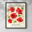 Floral rétro-1179927193-1179927192