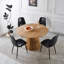Dining Set-1368527386
