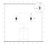 Rocklin 2 - Light Dimmable Vanity Light-2038057490