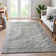 Premium Machine Washable Harjo AMF1614 Waves Rug