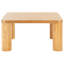 Table basse Patricio-1215012500-1224166662