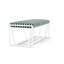 Summit Outdoor Dining Bench-948511761-948511980