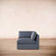 Newport Modular Sectional