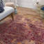 Tapis rouge Lorrika-30047026