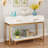 Sibrand 42.5'' Console Table