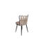 Ensemble de chaises (4 pièces)-1179387121-1179387123