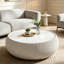 Table basse-129227028