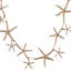 Starfish Garland