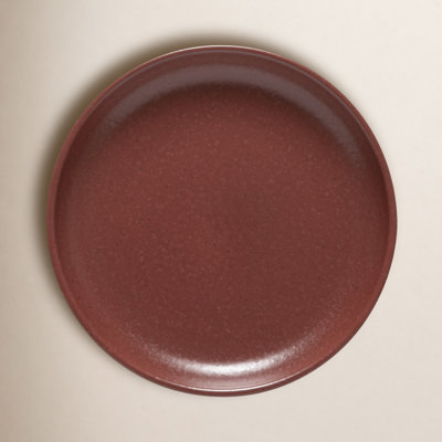 Costa Nova Pacifica 6" Bread and Butter Plate