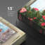 Art graphique-79467032-102155677
