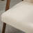 Chisara Upholstered Armchair-1539595696