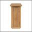 Console Mirod Elegant Minimalist-118037728