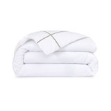 Athena 100% Cotton Duvet Cover
