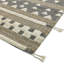 Erwica Rectangle Abstract Hand Woven Area Rug-42147506