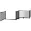 Provo Solid Wood Dog House Door-1475635185-1475635199