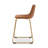 Lexadine Counter Height Barstool-120730591