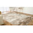 Macfadyn Abstract Indoor Rug-486033996