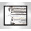 Stacked - Impression de cadre photo - Impression de cadre photo-85889515-86130764