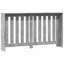 Large Radiator Cover-132955824-132956842-132958867