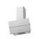 Diamond Mini 30" 474 CFM Convertible Wall Mount Range Hood with Mesh Filter and Light Included