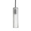 Metro Fusion 1 - Light Pendant-16183572-16183573