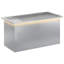 Planter Box-1105119026-1105119031