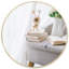 Miroir rond moderne en aluminium-1334542892-1334542888