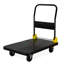 Camion plateforme pliable robuste-122925246-122925242