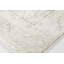 Distressed One-of-a-Kind 7'6X10'2 Hand Knotted Area Rug