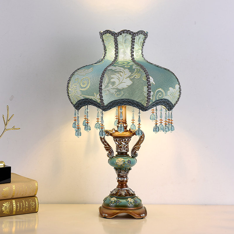 Lampe de table Fellsmere