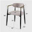 Ensemble de 2 chaises Haramiyo-1655406645