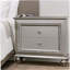 Table de chevet Kaitlyn-743246474
