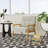 Kalaeb Upholstered Armchair