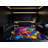 Prism Play Rug-1988255139