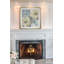 « duet ii », peinture-32510406-33030775
