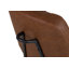 Conference Chair