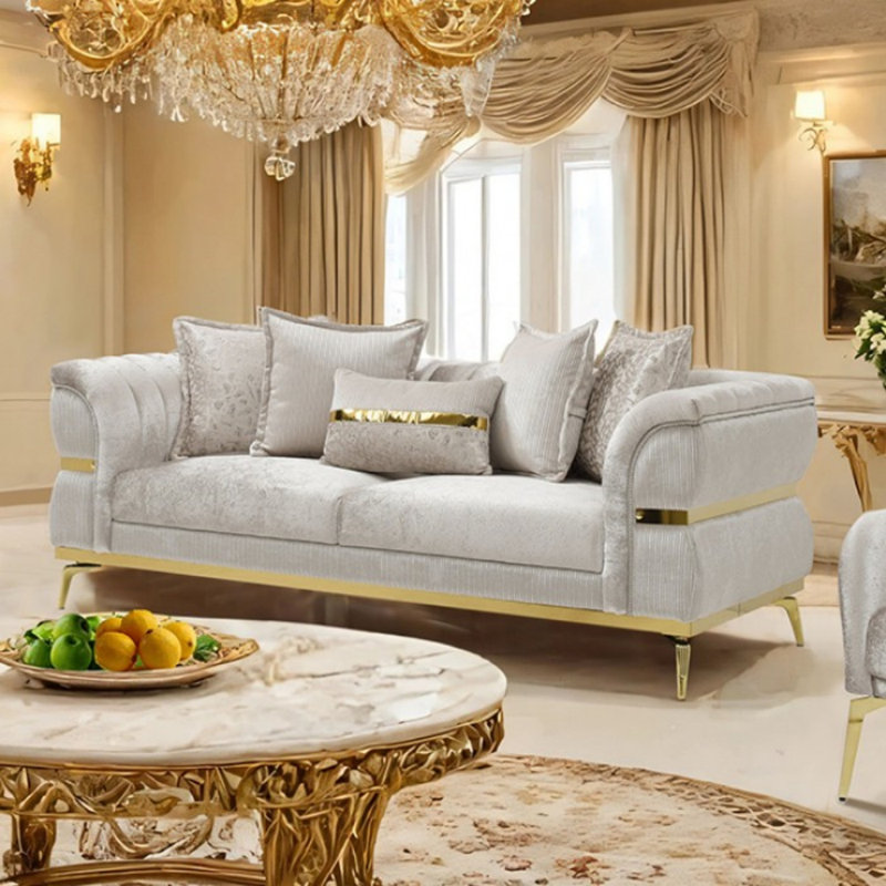 Aaden Sofa