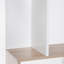 184.5cm H x 60cm W Standard Bookcase-1576429576