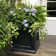 Anastasiya Pot Planter