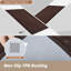 Paillasson Waffle-340459617-340459647