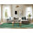 Immanuels Washable Southwestern Indoor Rug-1907046660