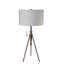 Pieds de trépied lampe rétro 1pc-916916752