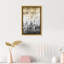 « had a moment », reproduction d’art sur toile tendue-274969109-274969113
