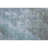 Premium Machine Washable Pirtle AMF1983 Abstract Rug-2063724337